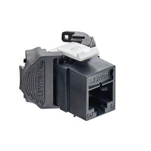 Network Connector