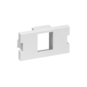 Network Connector