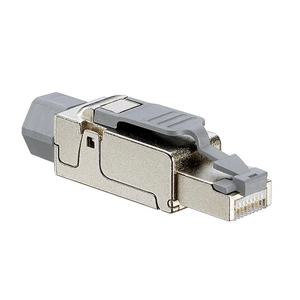 Network Connector