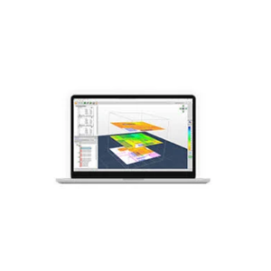 Network Monitoring Software