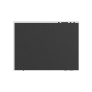 Network Switch
