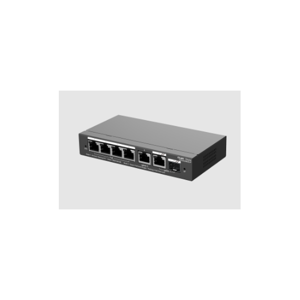 Network Switch