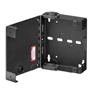 Optical Distribution Frame