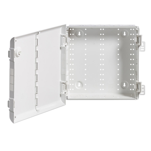Optical Distribution Frame