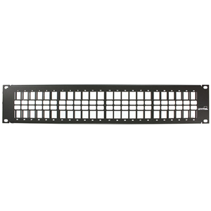 Patch Panel