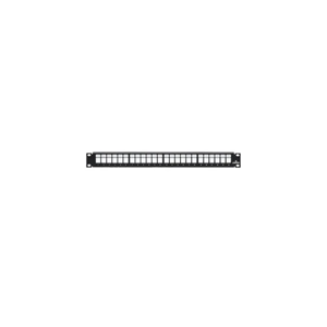 Patch Panel