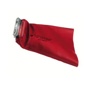 Protective Glove