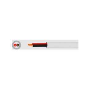 Speaker Cable