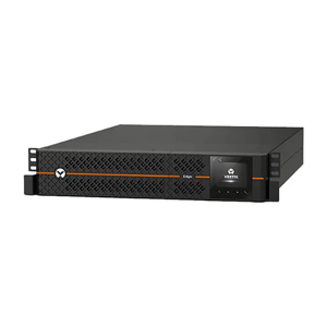 Uninterruptible Power Supply