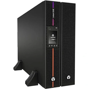 Uninterruptible Power Supply