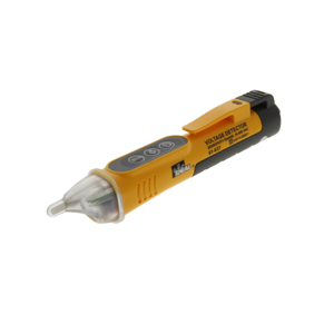 Voltage Tester