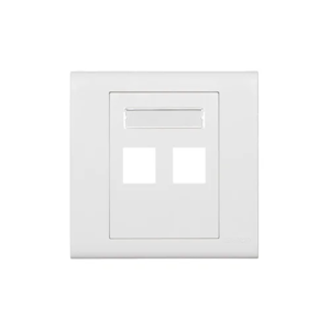 Wallplate