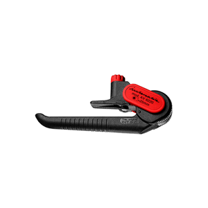Wire Cutter