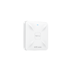 Wireless Access Point
