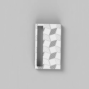 Garment Accessory