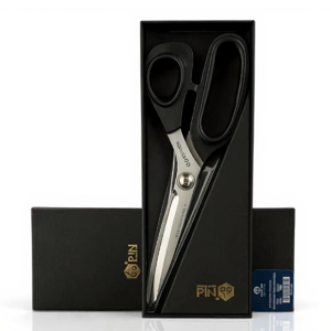 Scissors