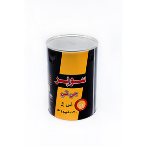 Engine Oil