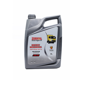 Engine Oil