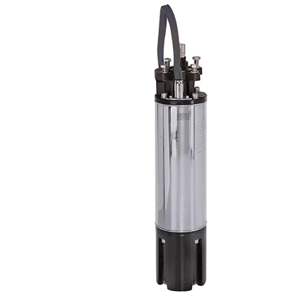 Submersible Pump