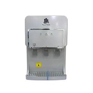 Water Dispenser