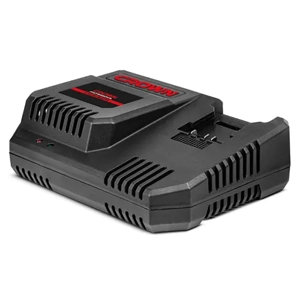 Battery Charger