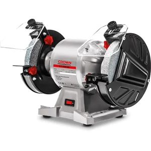 Bench Grinder