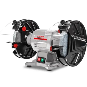 Bench Grinder