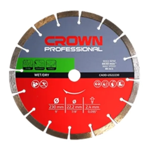 Cutting Disc
