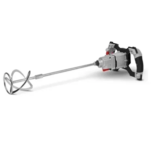 Hand Mixer