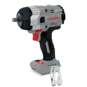 Impact Wrench
