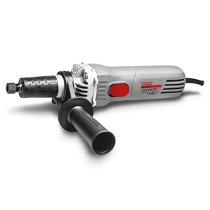 Power Grinder