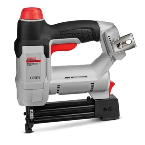 Power Nail Gun
