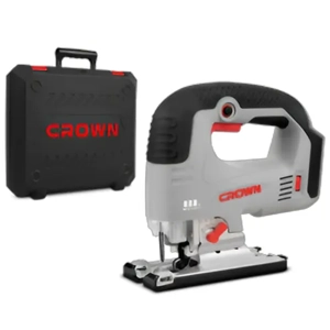 Power Saw