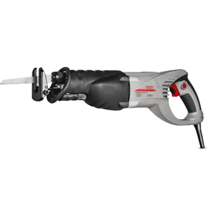 Reciprocating Saw