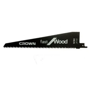Saw Blade