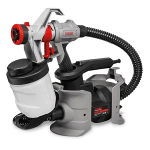 Spray Gun