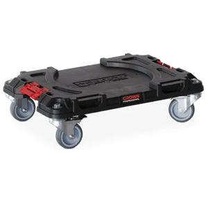 Tool Box