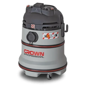 Vacuum Cleaner
