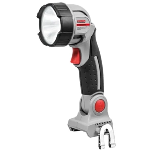 Worklight