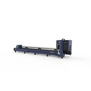 Laser Cutting Machine