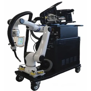 Welding Robot