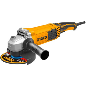 Angle Grinder