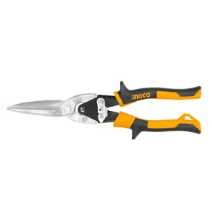 Aviation Snip