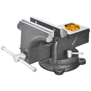 Bench Vise