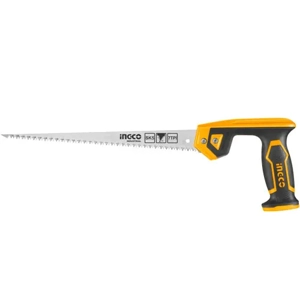 Compass Saw