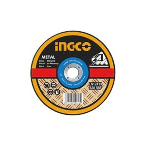 Cutting Disc
