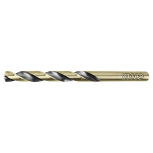 Drill Bit