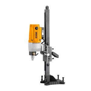 Drilling Machine