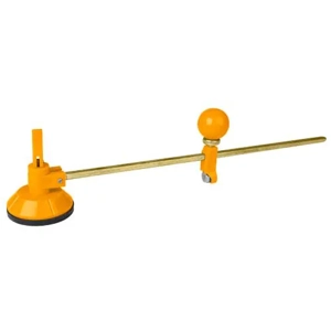 Glass Cutter