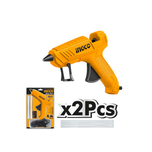 Glue Gun